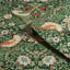 William Morris At Home Strawberry Thief Floral Wallpaper-849687580