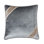 Indochine Square Pillow Cover & Insert