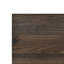Table de chevet Frane-2137234166