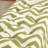 Zarah Polyester Upholstered Storage Bench-16679520