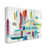 Wrapped Canvas is unavailable