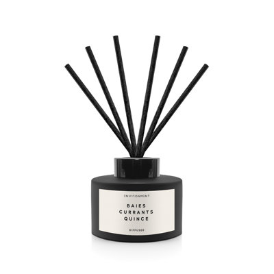 200mL Reed Diffuser Inspired by The Ritz Carlton Hotel®