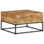 Table basse Adhitya-1562016620