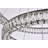Maart Chandelier-773218715-725851858