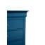 Commode traditionnelle-1542194554