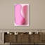Dancing Lovers Print by Oliver Gal-377676218-427057821