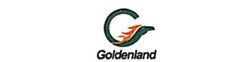 JXY logo