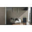 Woods 10.05m x 53cm Wallpaper-16952748