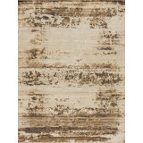 Horizon One-of-a-Kind 8'11" X 11'9" Area Rug