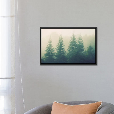 Impression sur toile tendue, reproduction de photo sur toile tendue