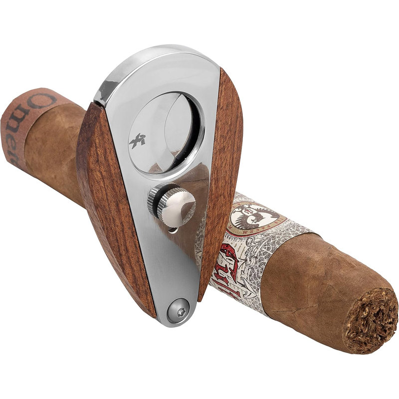 Accessoire Xikar