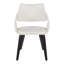 Chaise rembourrée Arshad-111032680-111032683