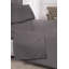 Percale Cottonn Blend Percale Fitted Sheet-2026825475-2026825466