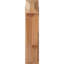 Persienne en bois rustique Thorton Craftsman-106952029-31652197