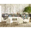 Poppy Sofa-620569353