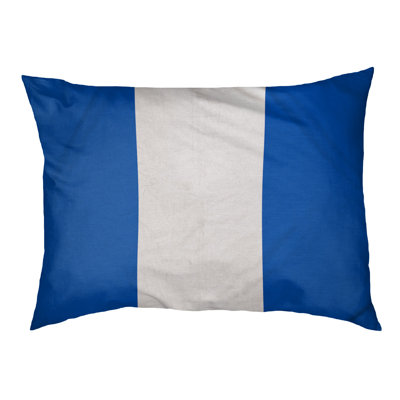 Coussin pour chien Indiana