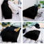 180cm Curved Headboard Pillow-1757897065-1757896983