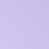 Lavender selected