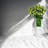 Reversible Standing Floor Vase-21118770