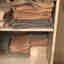Photos des clients 1 de 1