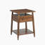 Table de chevet Elbrus