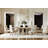 Bernhardt Prado Arm Chair