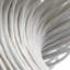 Chapman & Myers Astra 42" Sculpted Chandelier-128180815