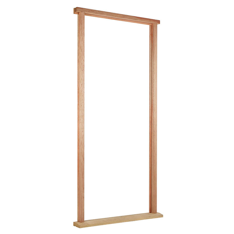 Frame for LPDD1363