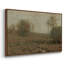 «Vintage Landscape -DC XXXIX» sur toile-906897552-906897556