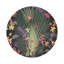 Fantasy Tropical Pebble 16" Vinyl Placemat-50817746