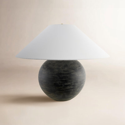 Galey Alix x Saint Martin Table Lamp