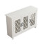Chessani 16 Pair Shoe Storage Cabinet-2014869530
