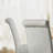 Bookout Tufted Wooden Dining Side Chairs-1731625899