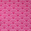 icon Deck Stripe Indoor-Outdoor Cushion-86506829