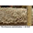 Geometric Indoor Rug-456290036