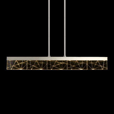 Lucus Pendant