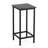 Beversly Counter Stool