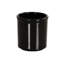 Round Melamine Condiment Jar-1102956477-1102956450