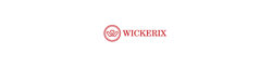 Logo Wickerix