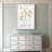 Ocean Crush V -Gallery Wrapped Canvas-1691579505-1691579519