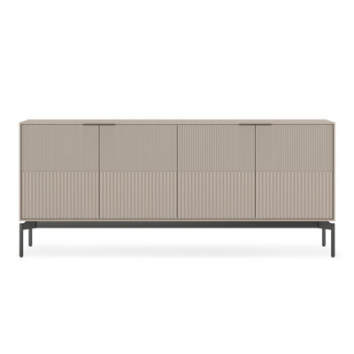 Zig - Credenza