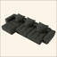 Canapé modulaire surdimensionné Modern-1756521297