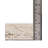 Indoor/Outdoor Traditional Area Rug-98264860