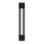 Carson 1 - Light LED Bath Bar-1172643347