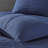 Marina Blue Printed Seersucker 8-Piece Full/Queen Comforter and Quilt Set Collection-1569252193-1536504565