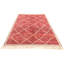 Tapis rouge Odea