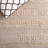 Ifeoluwapo Natural Fiber Flat Weave Jute/Cotton Geometric Rug in Light Blue/Natural-1264389877
