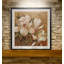 Sweet Magnolia I - reproduction d'art sur papier-275664070
