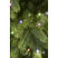 OAKLEY FIR - Artificial Christmas Tree-1270929522