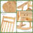 Stankiewicz 2 - Person Patio Conversation Set
